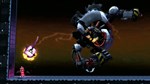 Ms. Splosion Man STEAM•RU **АВТОДОСТАВКА *0%