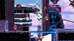Ms. Splosion Man STEAM•RU **АВТОДОСТАВКА *0%
