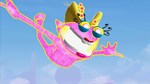 Ms. Splosion Man STEAM•RU **АВТОДОСТАВКА *0%