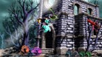Dust: An Elysian Tail STEAM•RU **АВТОДОСТАВКА *0%