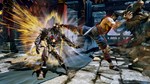 Killer Instinct +ВЫБОР STEAM•RU **АВТОДОСТАВКА *0%