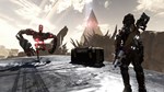 ReCore: Definitive Edition STEAM•RU **АВТОДОСТАВКА *0%