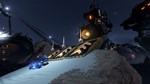 ReCore: Definitive Edition STEAM•RU **АВТОДОСТАВКА *0%