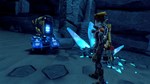 ReCore: Definitive Edition STEAM•RU **АВТОДОСТАВКА *0%