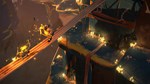 Gods Will Fall +ВЫБОР STEAM•RU **АВТОДОСТАВКА *0%