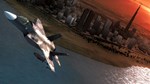 Jane´s Advanced Strike Fighter STEAM•RU **АВТО *0%