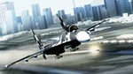 Jane´s Advanced Strike Fighter STEAM•RU **АВТО *0%