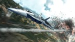 Jane´s Advanced Strike Fighter STEAM•RU **АВТО *0%