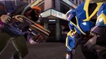 Agents of Mayhem STEAM•RU ⚡️АВТОДОСТАВКА 💳0% КАРТЫ - irongamers.ru