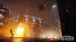 Homefront : The Revolution - Aftermath DLC STEAM ⚡️АВТО