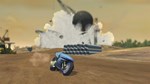 LocoCycle STEAM•RU **АВТОДОСТАВКА *0%