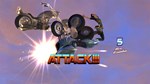 LocoCycle STEAM•RU **АВТОДОСТАВКА *0%