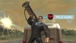LocoCycle STEAM•RU **АВТОДОСТАВКА *0%