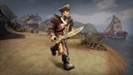 Fable Anniversary - Scythe Content Pack DLC **АВТО