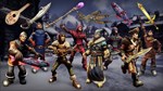 Fable Anniversary - Scythe Content Pack DLC **АВТО