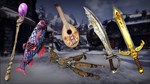 Fable Anniversary - Scythe Content Pack DLC **АВТО