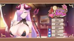 Open At Nine STEAM•RU **АВТОДОСТАВКА *0%