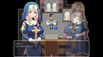 Stigmata of Sacrilege STEAM•RU **АВТОДОСТАВКА *0%
