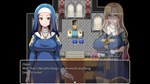 Stigmata of Sacrilege STEAM•RU **АВТОДОСТАВКА *0%