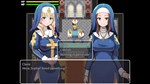 Stigmata of Sacrilege STEAM•RU **АВТОДОСТАВКА *0%