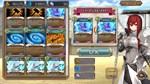 Is It Wrong to Repay the Debt in a Dungeon? **АВТО