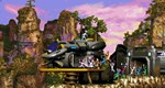 Moons Of Darsalon STEAM•RU **АВТОДОСТАВКА *0%