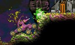 Moons Of Darsalon STEAM•RU **АВТОДОСТАВКА *0%