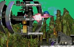 Moons Of Darsalon STEAM•RU **АВТОДОСТАВКА *0%