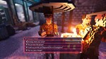 Shadows of Doubt STEAM•RU **АВТОДОСТАВКА *0%