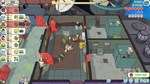 Godlike Burger +ВЫБОР STEAM•RU **АВТОДОСТАВКА *0%