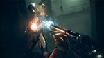 DEATHLOOP +ВЫБОР STEAM•RU ⚡️АВТОДОСТАВКА 💳0% КАРТЫ - irongamers.ru