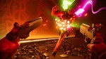 DEATHLOOP +ВЫБОР STEAM•RU **АВТОДОСТАВКА *0%