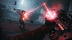 DEATHLOOP +ВЫБОР STEAM•RU ⚡️АВТОДОСТАВКА 💳0% КАРТЫ - irongamers.ru