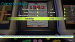 Capcom Arcade Stadium: Invincibility DLC STEAM **АВТО