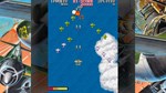 Capcom Arcade Stadium: Display Frames Set 1 DLC **АВТО