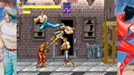 Capcom Arcade Stadium: Display Frames Set 1 DLC **АВТО