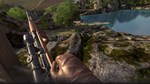 Sniper Elite VR STEAM•RU ⚡️АВТОДОСТАВКА 💳0% КАРТЫ