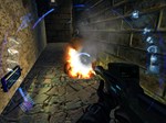 Deus Ex: Invisible War STEAM•RU **АВТОДОСТАВКА *0%