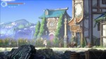 Afterimage STEAM•RU **АВТОДОСТАВКА *0%
