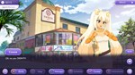 Hush Hush STEAM•RU **АВТОДОСТАВКА *0%