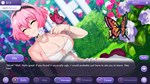Hush Hush STEAM•RU **АВТОДОСТАВКА *0%
