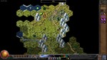 Archmage Rises STEAM•RU **АВТОДОСТАВКА *0%
