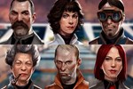 Encased RPG - Portait Pack DLC STEAM•RU **АВТО *0%