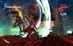 DmC: Devil May Cry Complete Pack STEAM•RU ⚡️АВТО 💳0%