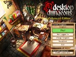 Desktop Dungeons +ВЫБОР STEAM•RU **АВТОДОСТАВКА *0%