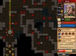Desktop Dungeons +ВЫБОР STEAM•RU **АВТОДОСТАВКА *0%