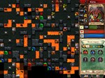 Desktop Dungeons +ВЫБОР STEAM•RU **АВТОДОСТАВКА *0%
