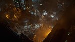 Aliens: Dark Descent STEAM•RU **АВТОДОСТАВКА *0%