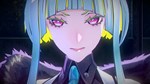 Soul Hackers 2 +ВЫБОР STEAM•RU **АВТОДОСТАВКА *0%