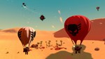 Trailmakers - Airborne Expansion DLC STEAM **АВТО *0%